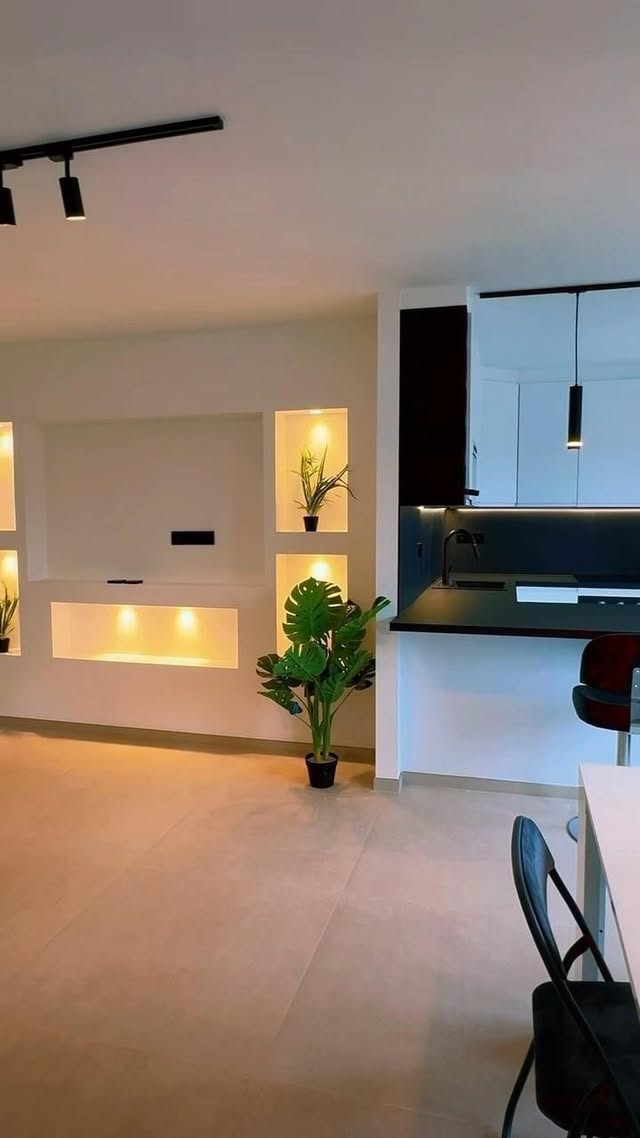 Gerenoveerde woning door Prime Construct
